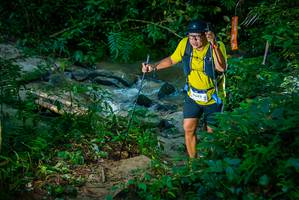 BIB: 342
                            <button type="button" onclick="openModal(19300378)" class="btn btn-primary btn-sm float-right btn-popup" data-toggle="modal" data-target=".modal-high-quality">
                        <i class="fas fa-shopping-cart"></i> Add to Cart
                    </button>
                                            <button type="button" onclick="isThisMe(19300378, true)" class="btn btn-success btn-sm float-right btn-popup btn-isme hidden" data-toggle="tooltip" data-placement="bottom" title="นี่คือรูปของคุณใช่ไหม คลิกที่นี่เพื่อเอาเข้าอัลบั้ม">
                        <i class="fas fa-plus"></i> Add to album
                    </button>
                    <button type="button" onclick="isThisMe(19300378, false)" class="btn btn-warning btn-sm float-right btn-popup btn-isnotme hidden">
                        <i class="fas fa-ban"></i> Remove from album
                    </button>